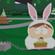 Illustration for article titled iSouth Park/i: “Jewpacabra”